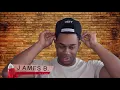 Naachne Ka Shaunq - Official Music Video | Raftaar | Brodha V  REACTION