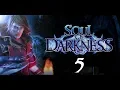Download Lagu Soul of Darkness (DSiWare) - Part 5 || Impressing the Vampire Dad