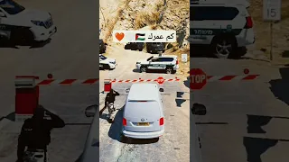 وقفوني الدوريه طلبوا مني الهويه لا ومعي رسم الدولارات رد اعطوني تحيه  وقفوني الدوريه طلبوا مني الهويه لا ومعي رسم الدولارات رد اعطوني تحيه