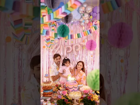 FULL VLOG එක බැලුවා ද ළමායි ? 🤩😱🥳💕🎂