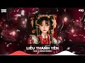 Download Lagu Liễu Thanh Yên Remix, Yêu Thương Nhau Gì Đâu Remix ♫ Thương Em Má Hồng Lạnh Câm Trong Bóng Đêm Remix