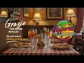 Authentic Italian In Merritt Island
