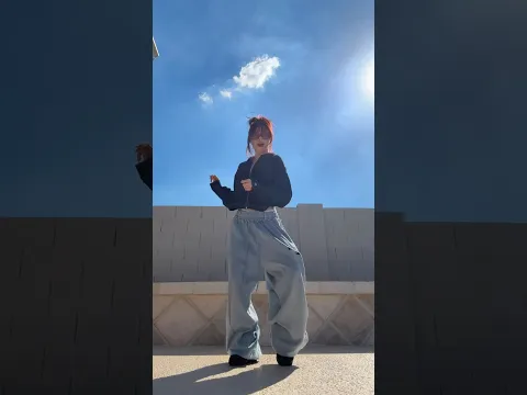 why is this lowk addicting LOL | dc: jada on tiktok