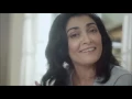 Download Lagu reclame - airwick (freshmatic)