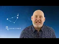 Capricorn Horoscope weekly for 7th May 2021