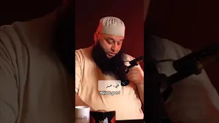 هل البكاء يستجاب الدعاء الشيخ علاء جابر اكسبلور بودكاست لايك ترند تصميمي تحفيز 