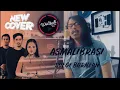 Download Lagu Asmalibrasi - Soegi Bornea || cover @wingscellbandung