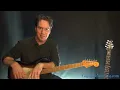Learn To Fly Guitar Lesson - Foo Fighters