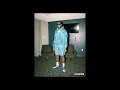 Gucci Mane - Gelati ft. BigWalkDog & Peewee Longway #SLOWED