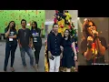 Download Lagu Dewa - Satu