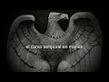 Download Lagu Blutzeugen - Wenn sie Fallen (Subtitulos)