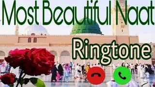 Download Friday status beautiful naat ringtone | Non copyright naat ringtone @my islamic library MP3