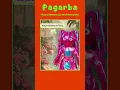 Download Lagu 🩷💙MiMi 🩷💙– tai lėlė, kuri kalba vaikų kalba ir moko vertybių švelniai, žaismingai ir su meile.