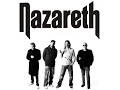 Download Lagu Nazareth - Love Hurts (Remastered with Lyrics)