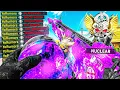 Download Lagu KILO 141 = Instant NUKES 👑 (Best Meta Setup)