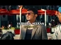 Vigdiyan Heeran (Sped + Up)  Yo Yo Honey Singh
