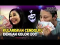 Download Lagu Ogah Miskin, Anak Jadi Mangsa Kolor Ijo! | Menembus Mata Batin The Series Eps 120 FULL