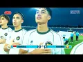 Lagu 🔴 LIVE LANGSUNG ▪ TIMNAS INDONESIA U-22 vs MYANMAR U-22 ▪ Laga Lanjutan SEA Games 2025 ▪ Ilustrasi