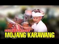 Download Lagu RUSDY OYAG PERCUSSION - MOJANG KARAWANG ( VOC.DHEA GEMOII ) || ROP LIVE SUMEDANG