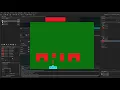 Gamemaker Studio 2 - Space Invaders Tutorial Series Ep 4