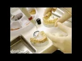 Centrasota Dental - Robert W Congdon D M D Scott E Stamp D D S Saint Cloud MN 56303-3424