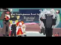 Download Lagu !WIP! //1940's COUNTRYHUMANS REACT TO THE FUTURE!// [RUSSIA PART]