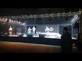 Download Lagu Tum hi anna live in a concert
