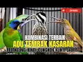 Download Lagu MASTERAN IDAMAN JURI!! CUNGKOK KUNTI SAMBUNG TEMBAKAN PELATUK SAMPIT - JERITAN KINOI DAN PIJANTUNG