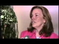 Uncut Dr G On Caylee Autopsy