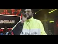 She Move It Like - Live @ Amazon Great Indian Festival | Badshah | O.N.E
