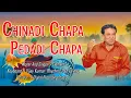 Download Lagu Chinadi Chapa Pedadi Chapa || Clement Anna Songs || Writer \u0026 Singer Composer:- Clement || V Digital