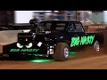 2026 Super Modified 4WD Truck Pulling TNT Boyle County Fair Pull Danville KY