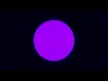 Whoja Vu - Ramta Jogi (Techno Rework)