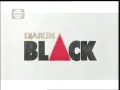 Indosiar Djarum Black Mild 21 39 Power Blend