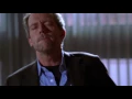 House MD Baba O'Riley - The Who (HD 1080p)