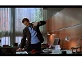House MD Baba O Riley - The Who 1080p