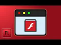 How To Create A Simple Website In Flash