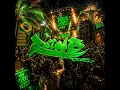Mon bled (M3SSAFER Remix)
