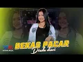 Download Lagu Dinda Dewi - Bekas Pacar (Official Music Video)