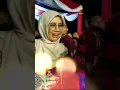Download Lagu Marpesta QRIS Bank Indonesia Pematangsiantar, meriah ditutup penampilan Osen Hutasoit \u0026 Vanessa Zee.