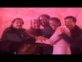 Download Lagu The Temptations - Soul To Soul [HD Widescreen Music Video]