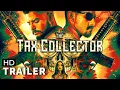 Video di The Tax Collector - Sangue Chiama Sangue | Trailer Ita Hd (2021) Thriller Gangster con Bobby Soto