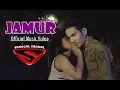Download Lagu SENGGOL TROMOL - JAMUR (Official Music Video) #trilogi