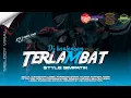 Download Lagu NEW JINGGLE‼️{TERLAMBAT} STYLE SIMPATIK DJ BANTENGAN LEMBU ANABRANG BARAN TAJINAN BY.HELOSPRODUCTION