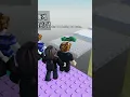 Download Lagu Roblox Troll Is A Pinning Tower