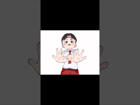 Umamasume