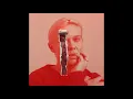 AMES - Hold On (Official Audio)