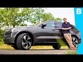 Download Lagu Wat gaat er mis met de Volvo EX90?