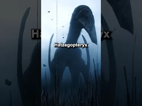 The Biggest Downgrade Ever 🫨
