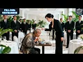 Download Lagu Lão Ăn Mày Vào Nhà Hàng Gọi Món Mắc Nhất Quán Bị Nhân Viên Sỉ Nhục, Ai Ngờ Là Chủ Tịch Nghìn Tỷ